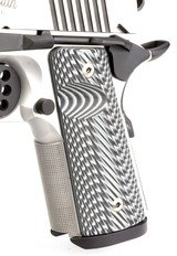 APPLACHIAN ARMS, CUSTOM 1911, 