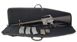 COLT, AR-15, A2 SPORTER II, PRE-BAN