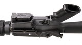 COLT, AR-15, A2 SPORTER II, PRE-BAN - 20 of 23