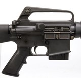 COLT, AR-15, A2 SPORTER II, PRE-BAN - 7 of 23