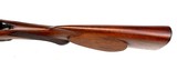 MAUSER, CUSTOM RIFLE - 12 of 24