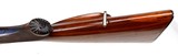 MAUSER, CUSTOM RIFLE - 13 of 24
