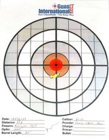 USMC STAMPED!
Remington US Model 1917, mfg 1918 .30-06!!! - 2 of 22