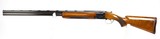 BROWNING LIGHTNING BROADWAY TRAP, 32