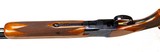 BROWNING LIGHTNING BROADWAY TRAP, 32