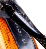 BROWNING LIGHTNING BROADWAY TRAP, 32