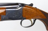 BROWNING LIGHTNING BROADWAY TRAP, 32