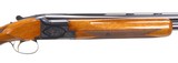 BROWNING LIGHTNING BROADWAY TRAP, 32