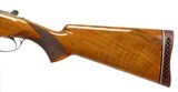 BROWNING LIGHTNING BROADWAY TRAP, 32