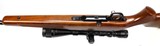 Tikka, Model M695, .30-06, Left Hand - 7 of 14