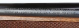 Tikka, Model M695, .30-06, Left Hand - 13 of 14