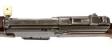 French MAS, Model 49-56, 7.5 X 54 - 9 of 17