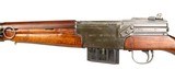 French MAS, Model 49-56, 7.5 X 54 - 7 of 17