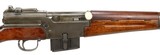 French MAS, Model 49-56, 7.5 X 54 - 3 of 17