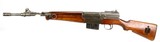 French MAS, Model 49-56, 7.5 X 54 - 1 of 17