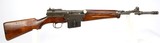 French MAS, Model 49-56, 7.5 X 54 - 2 of 17