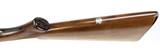 Parker VH Grade, 20GA, Mfg: 1924 - 10 of 16