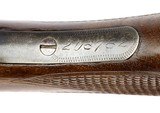 Parker VH Grade, 20GA, Mfg: 1924 - 16 of 16