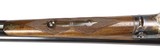 Parker VH Grade, 20GA, Mfg: 1924 - 8 of 16