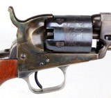 COLT 1849 POCKET, LONDON, COL. COLT, MFG: 1858 - 13 of 21