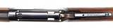 Winchester 1892, 32-20 Winchster - 7 of 15