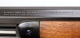 Winchester 1892, 32-20 Winchster - 11 of 15