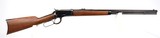 Winchester 1892, 32-20 Winchster - 2 of 15