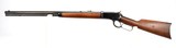 Winchester 1892, 32-20 Winchster - 1 of 15