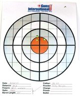 Winchester 1892, 32-20 Winchster - 15 of 15