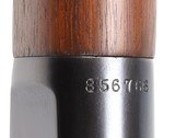Winchester 1892, 32-20 Winchster - 10 of 15