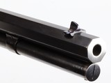 Winchester 1892, 32-20 Winchster - 5 of 15
