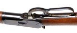 Winchester 1892, 32-20 Winchster - 9 of 15