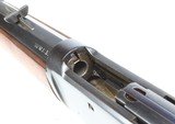 Winchester 1892, 32-20 Winchster - 14 of 15
