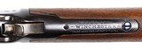 Winchester 1892, 32-20 Winchster - 8 of 15