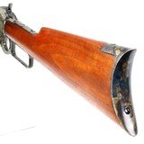 MARLIN Model 1893, 38-55, MFG: 1899 - 14 of 22