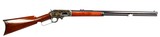 MARLIN Model 1893, 38-55, MFG: 1899 - 3 of 22