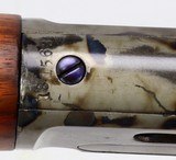 MARLIN Model 1893, 38-55, MFG: 1899 - 20 of 22