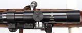 MOSIN NAGANT, PU SNIPER - 18 of 25