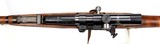 MOSIN NAGANT, PU SNIPER - 13 of 25