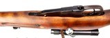 MOSIN NAGANT, PU SNIPER - 15 of 25