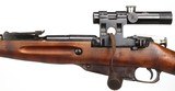 MOSIN NAGANT, PU SNIPER - 22 of 25