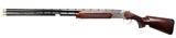 BROWNING 725 SPORTING, 12GA, 30