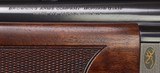 BROWNING 725 SPORTING, 12GA, 30