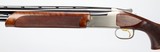 BROWNING 725 SPORTING, 12GA, 30
