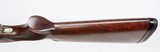 BROWNING 725 SPORTING, 12GA, 30