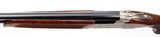 BROWNING 725 SPORTING, 12GA, 30