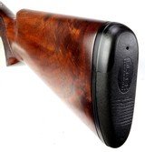 BROWNING 725 SPORTING, 12GA, 30