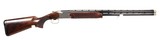 BROWNING 725 SPORTING, 12GA, 30