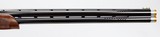 BROWNING 725 SPORTING, 12GA, 30