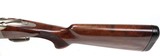 BROWNING 725 SPORTING, 12GA, 30